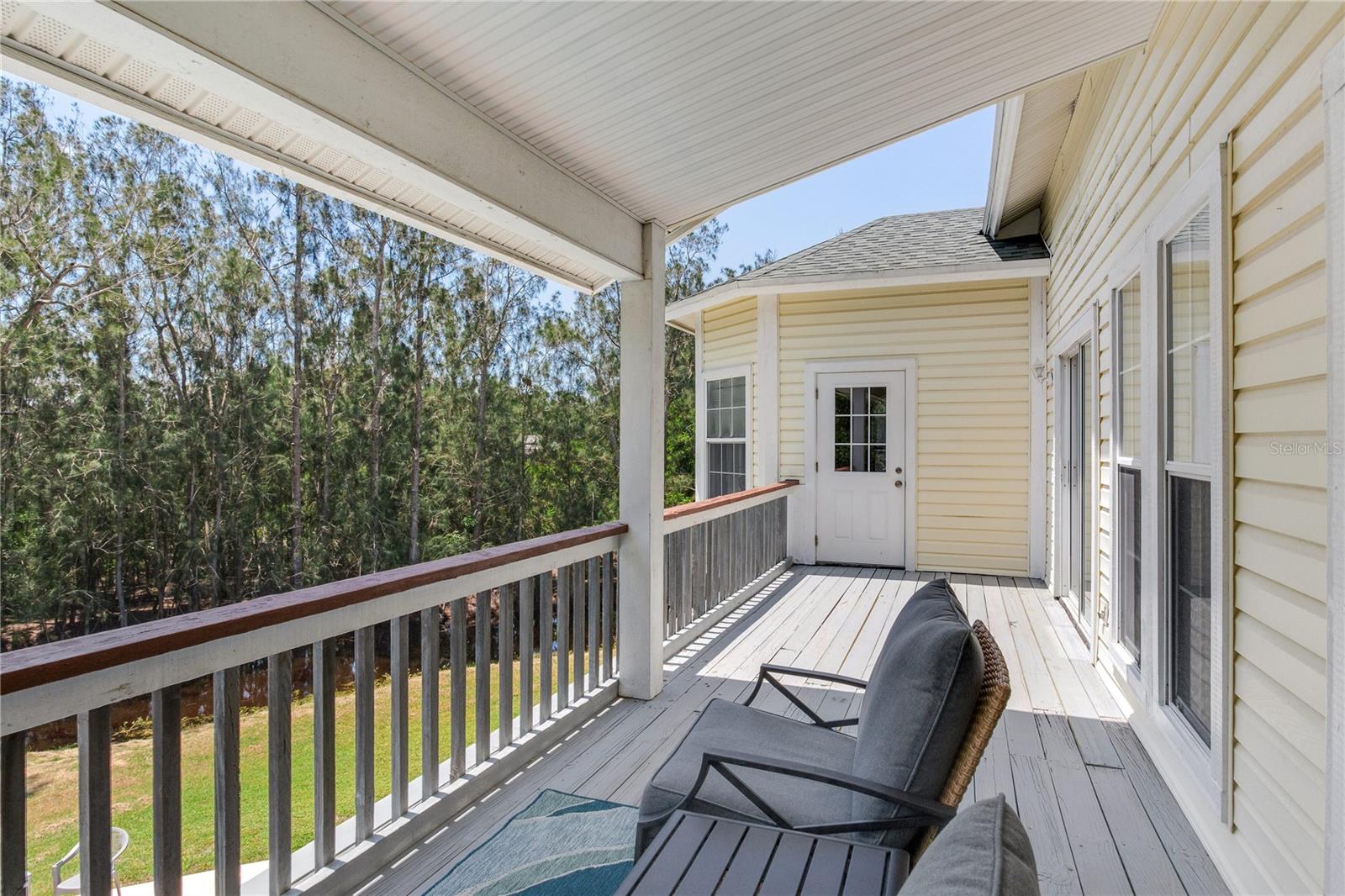 ROSETREE OAKS UNIT II - Residential