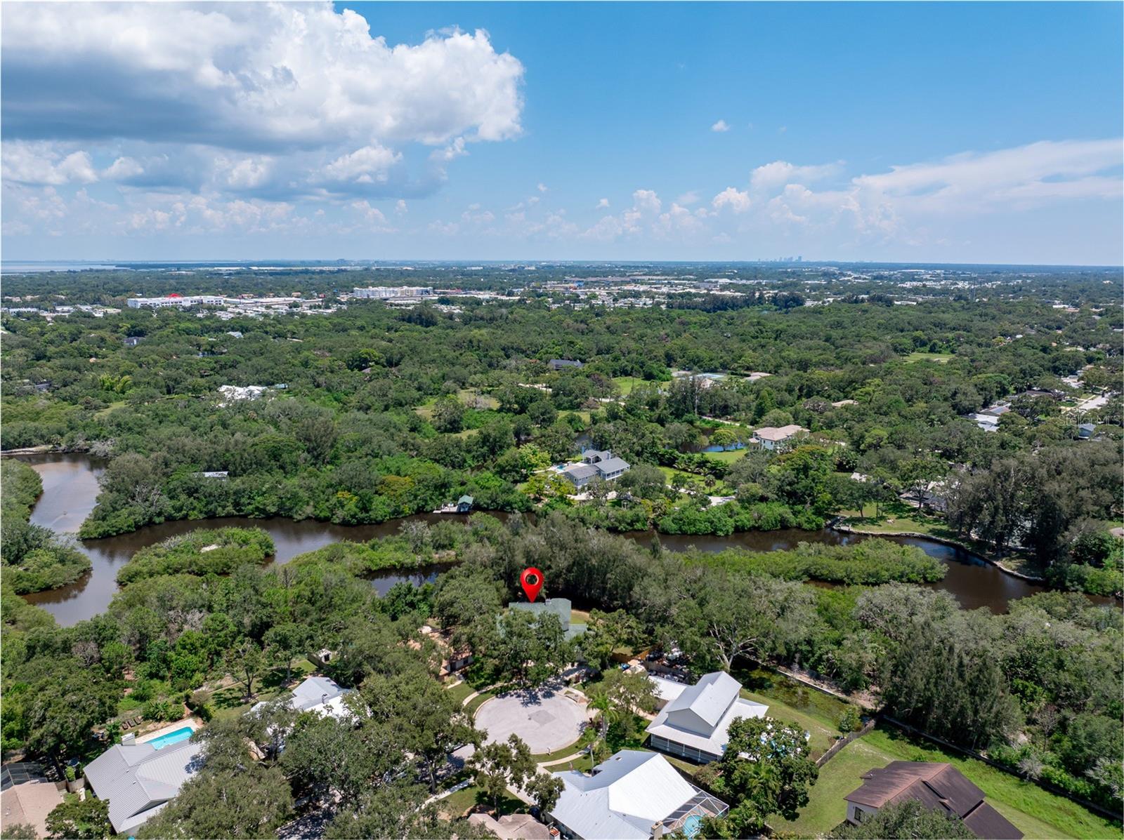 ROSETREE OAKS UNIT II - Residential