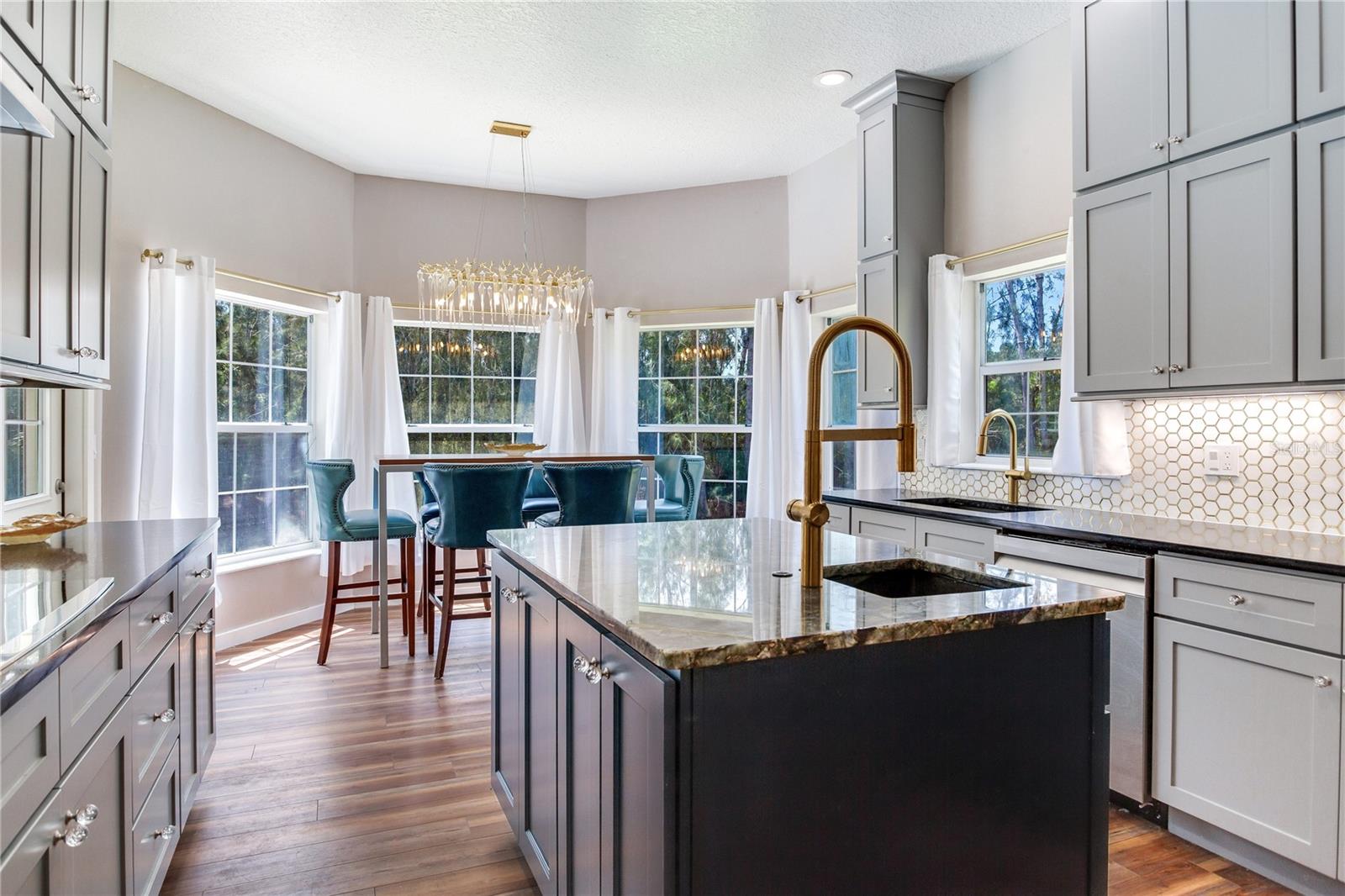 ROSETREE OAKS UNIT II - Residential