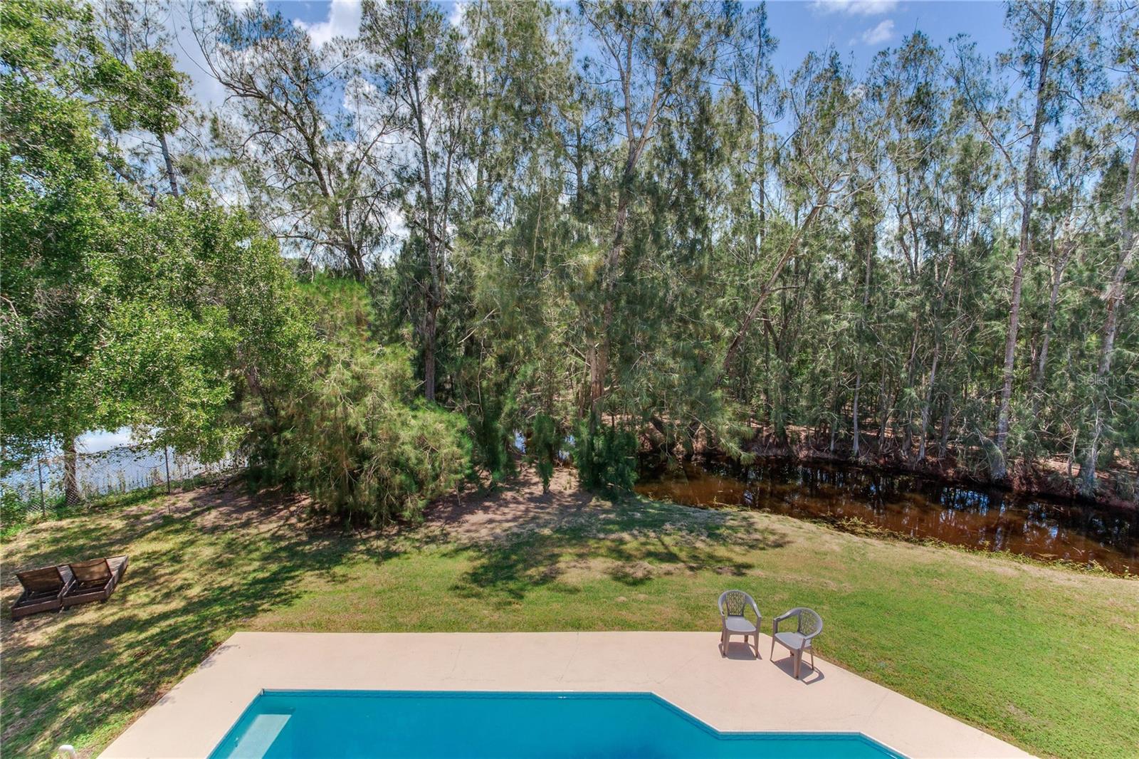 ROSETREE OAKS UNIT II - Residential