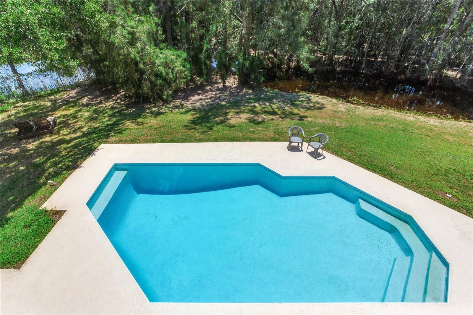 ROSETREE OAKS UNIT II - Residential