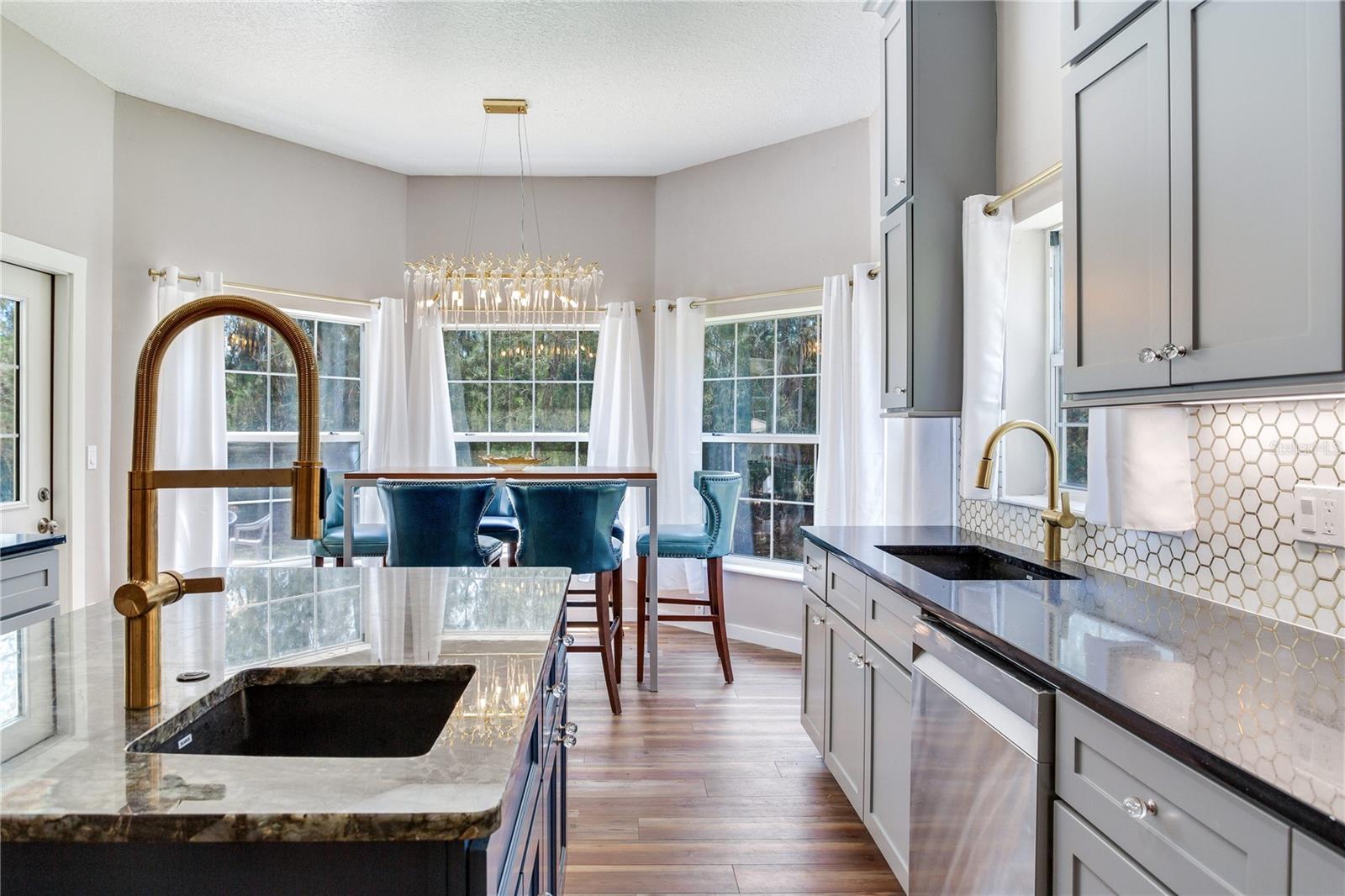 ROSETREE OAKS UNIT II - Residential