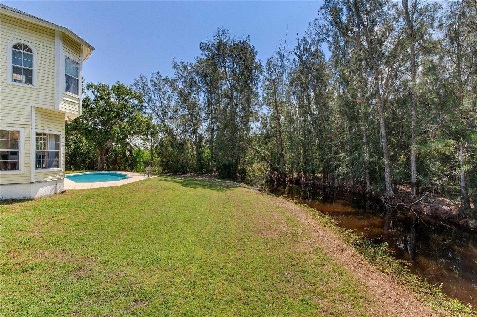 ROSETREE OAKS UNIT II - Residential