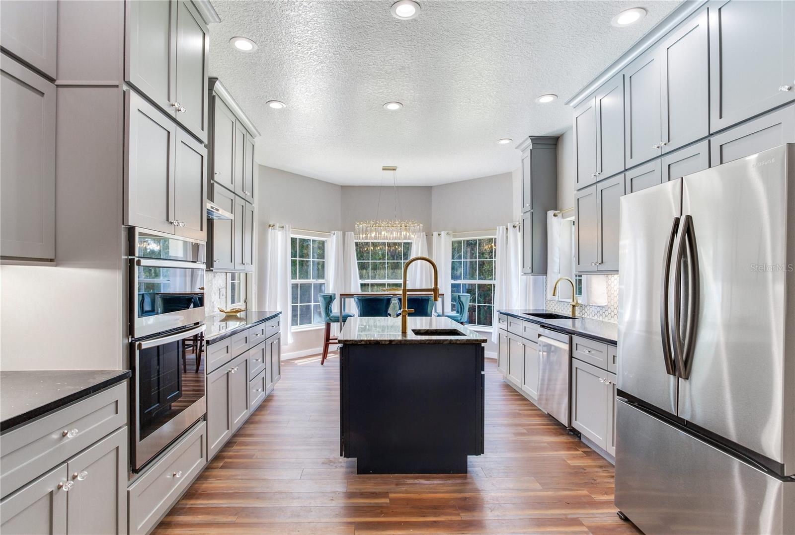 ROSETREE OAKS UNIT II - Residential