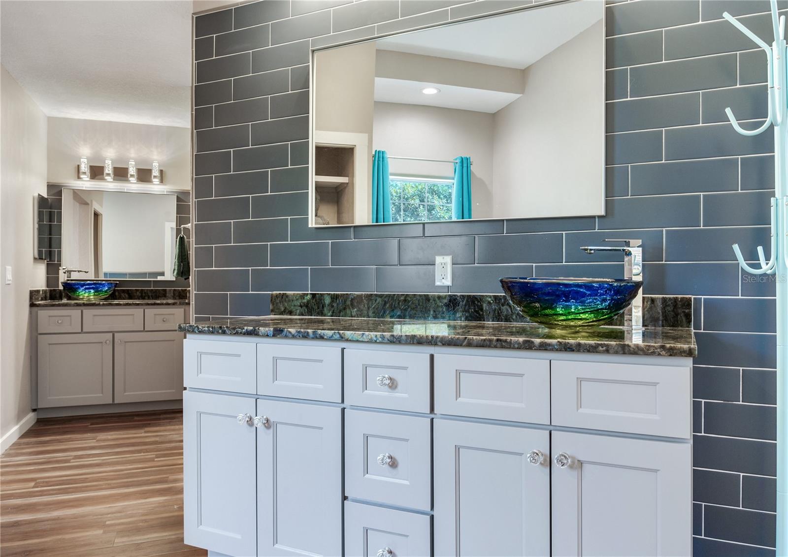 ROSETREE OAKS UNIT II - Residential