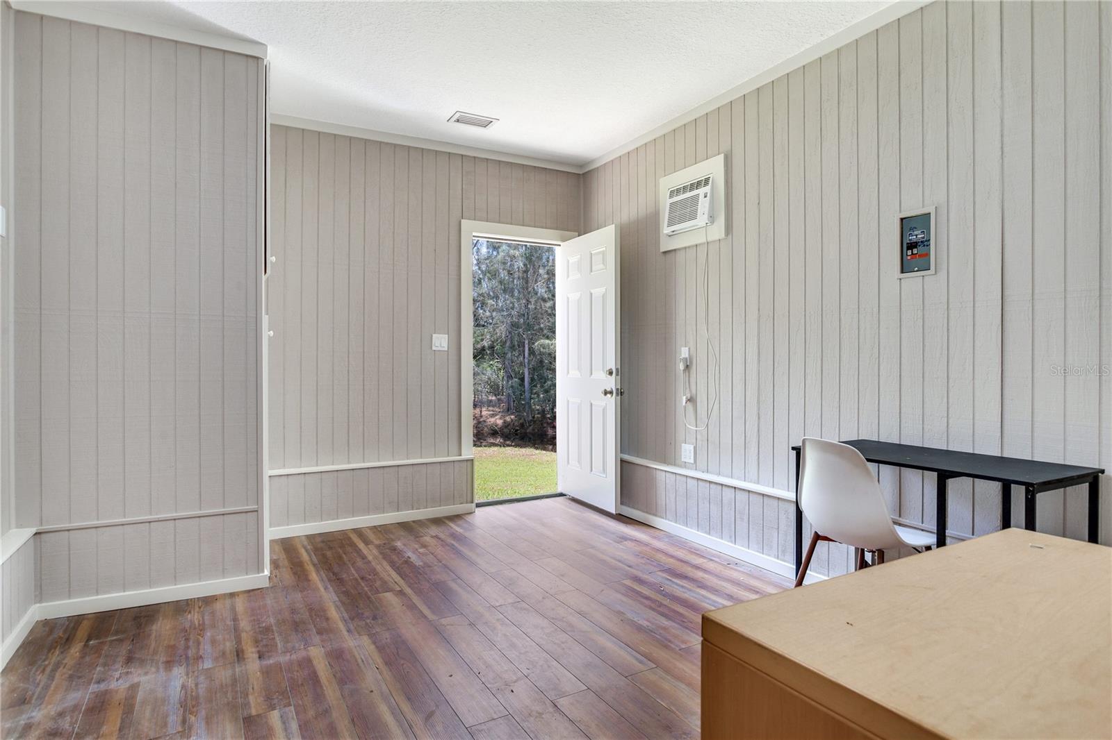 ROSETREE OAKS UNIT II - Residential