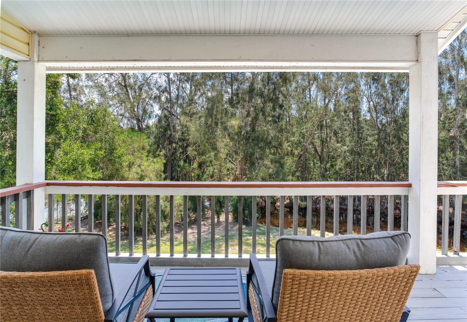 ROSETREE OAKS UNIT II - Residential