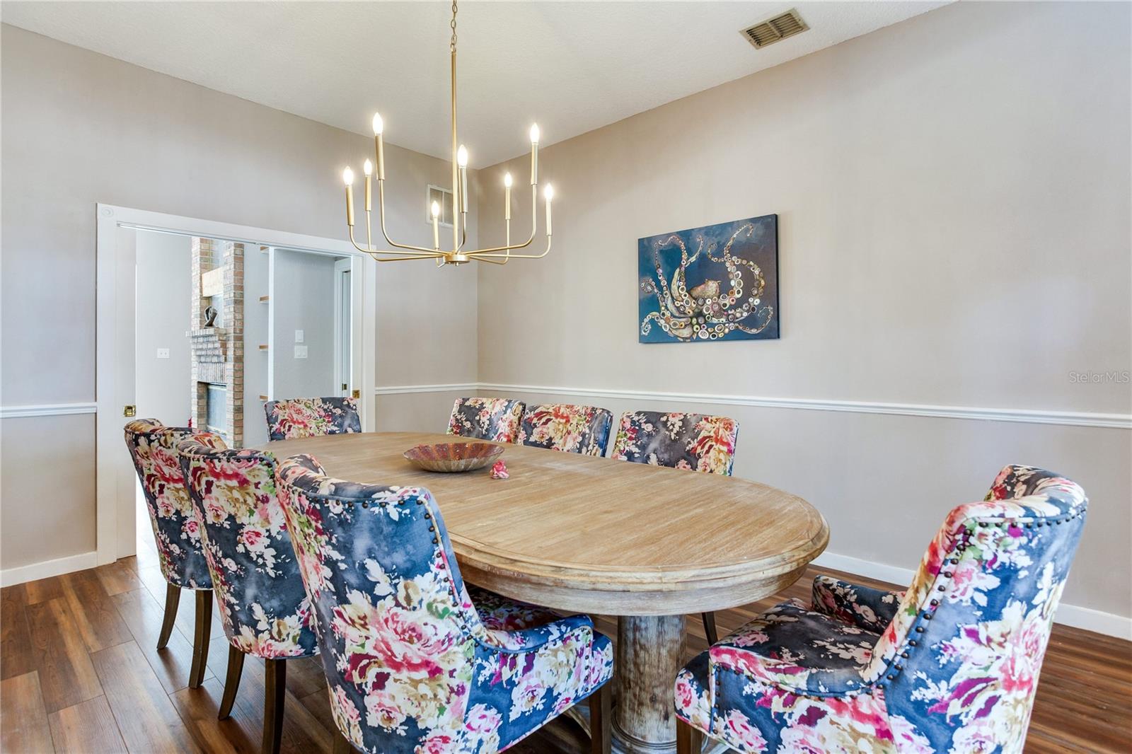 ROSETREE OAKS UNIT II - Residential