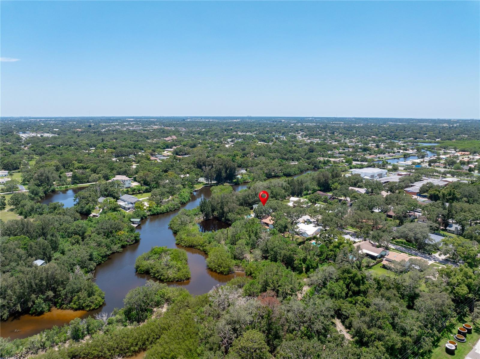 ROSETREE OAKS UNIT II - Residential