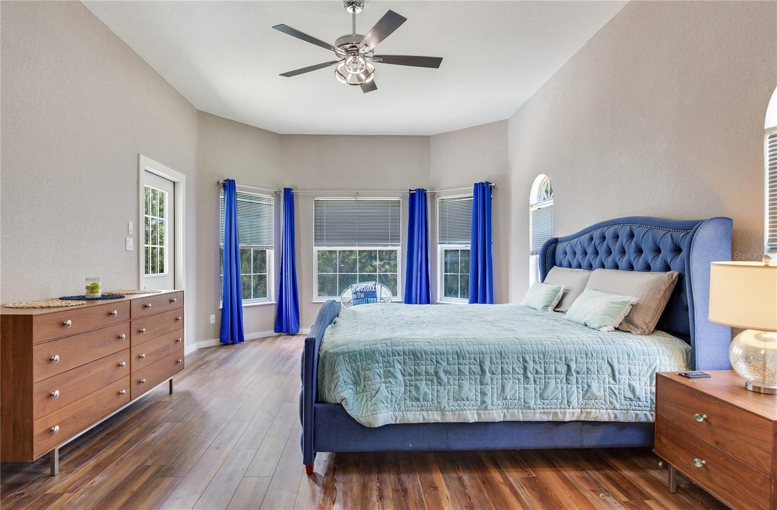 ROSETREE OAKS UNIT II - Residential