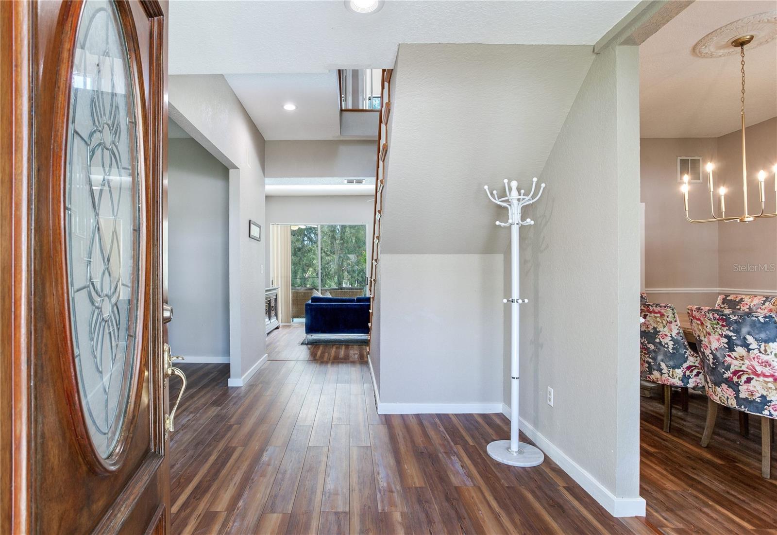 ROSETREE OAKS UNIT II - Residential