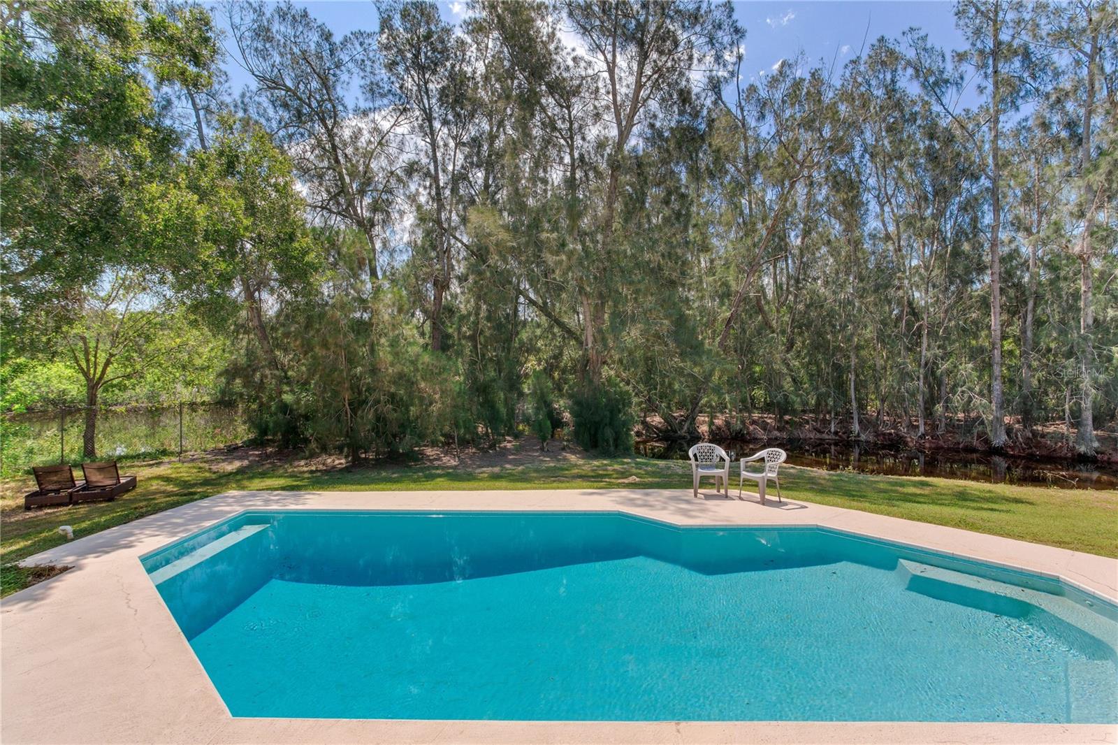 ROSETREE OAKS UNIT II - Residential