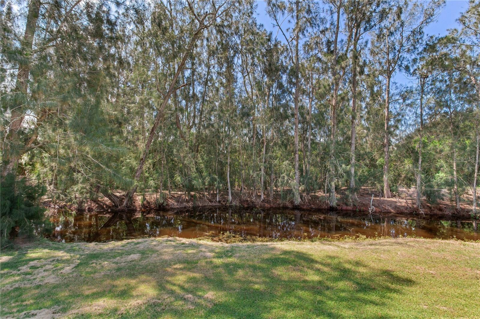 ROSETREE OAKS UNIT II - Residential