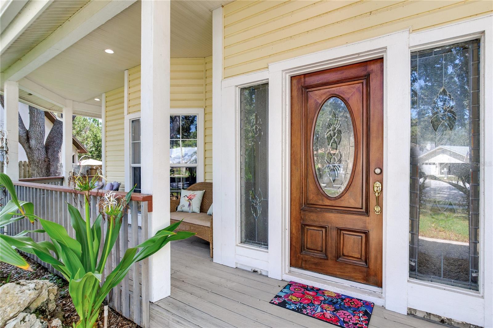 ROSETREE OAKS UNIT II - Residential