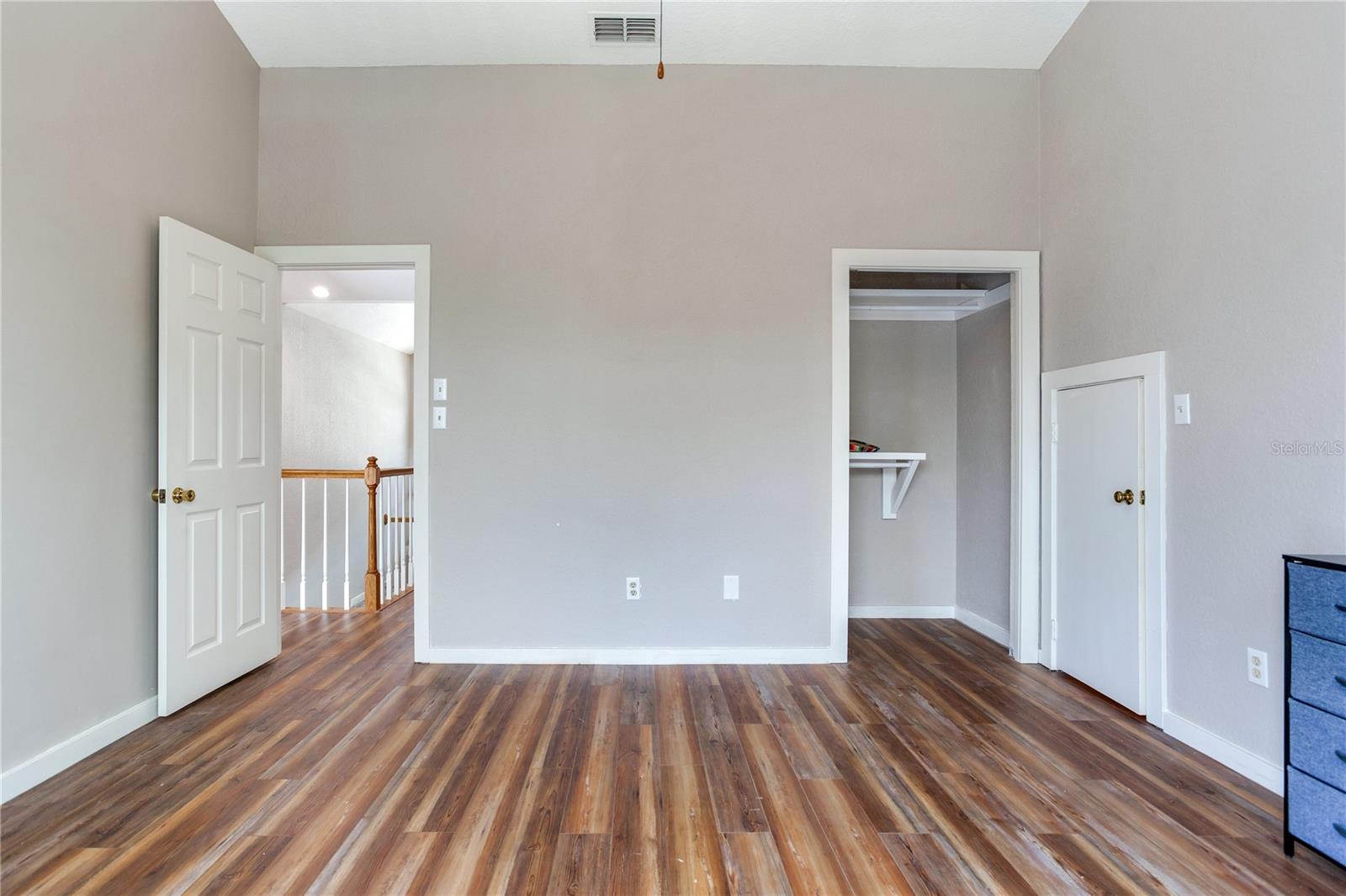 ROSETREE OAKS UNIT II - Residential