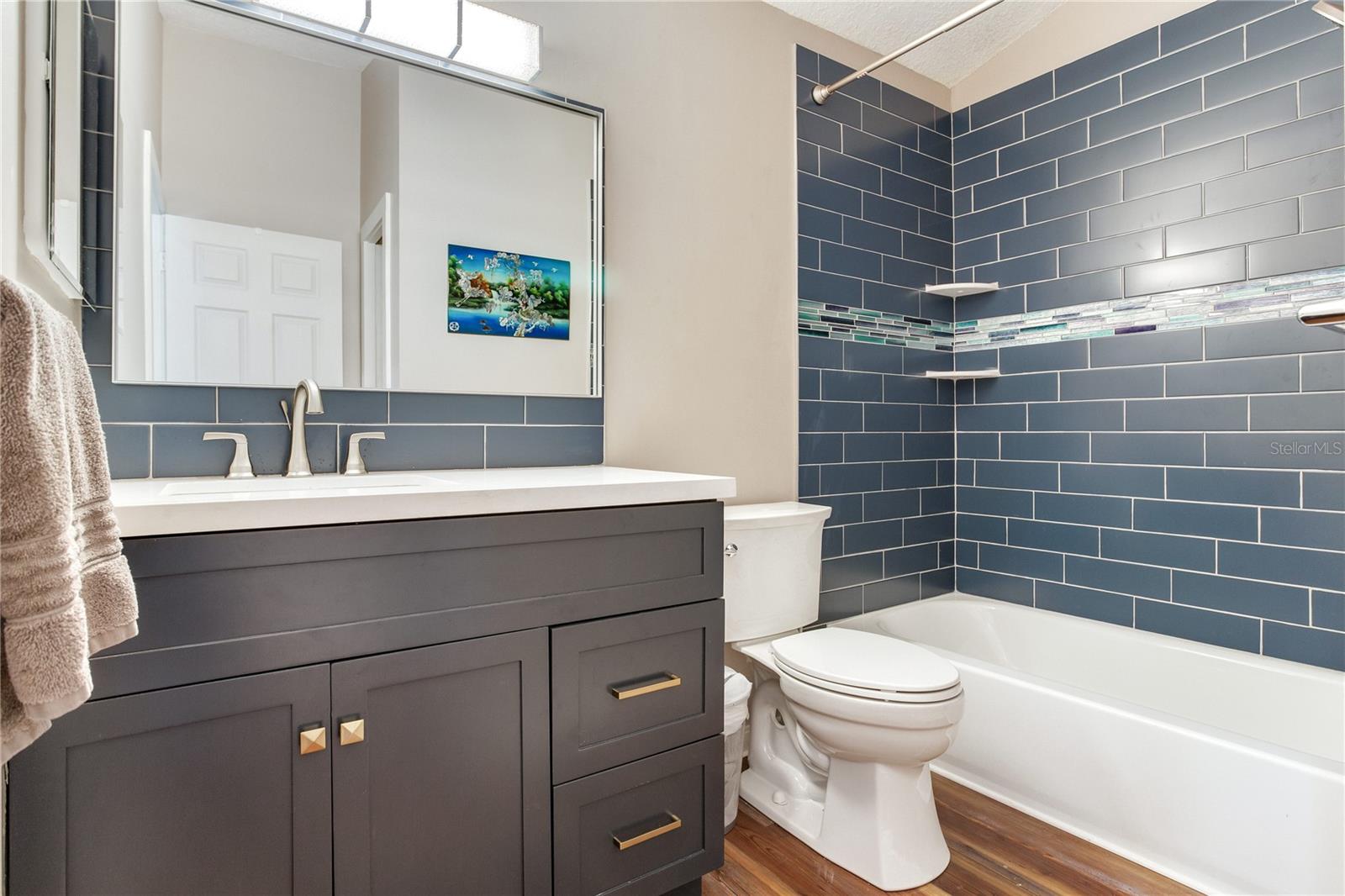 ROSETREE OAKS UNIT II - Residential