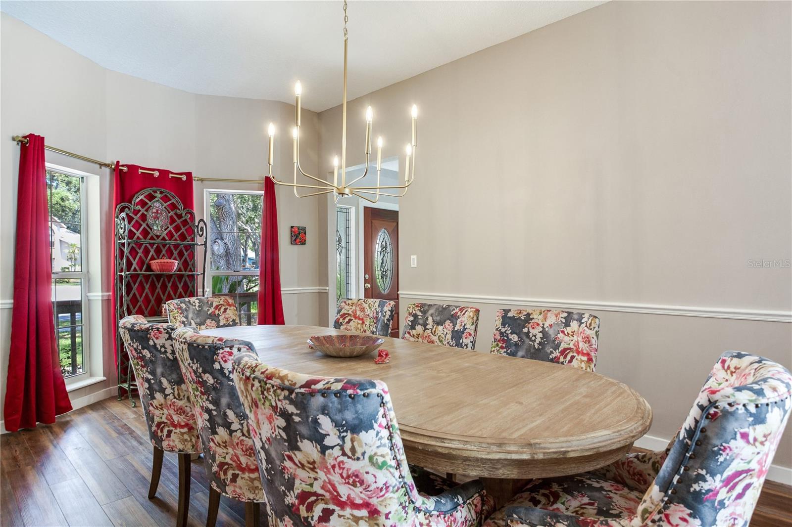 ROSETREE OAKS UNIT II - Residential