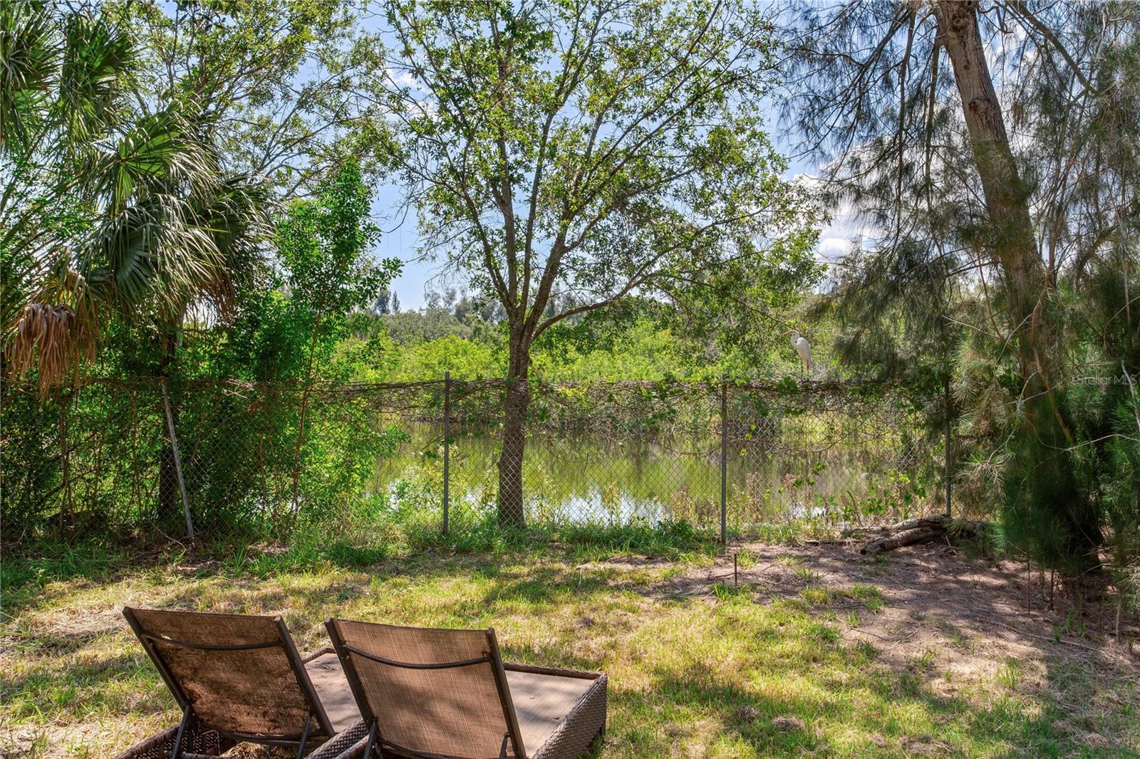 ROSETREE OAKS UNIT II - Residential