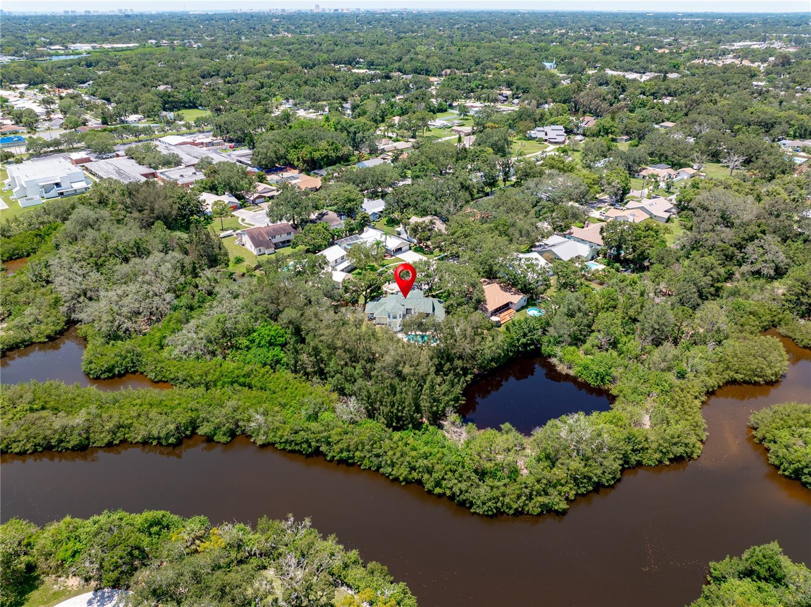 ROSETREE OAKS UNIT II - Residential