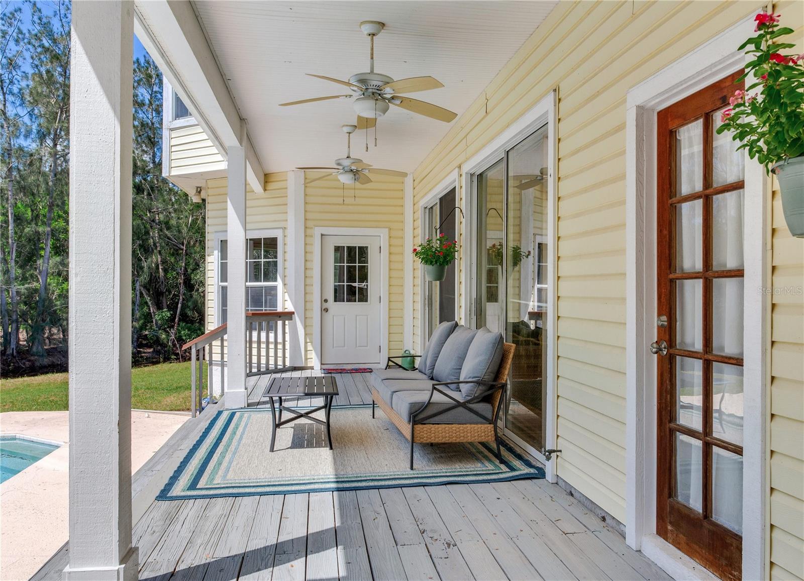 ROSETREE OAKS UNIT II - Residential