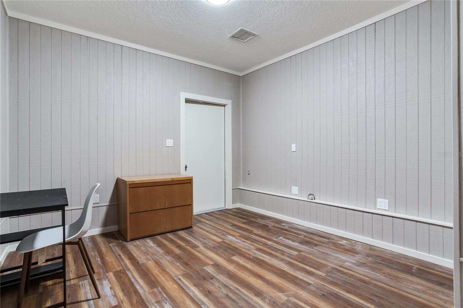 ROSETREE OAKS UNIT II - Residential