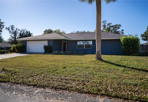 A home in WINTER HAVEN