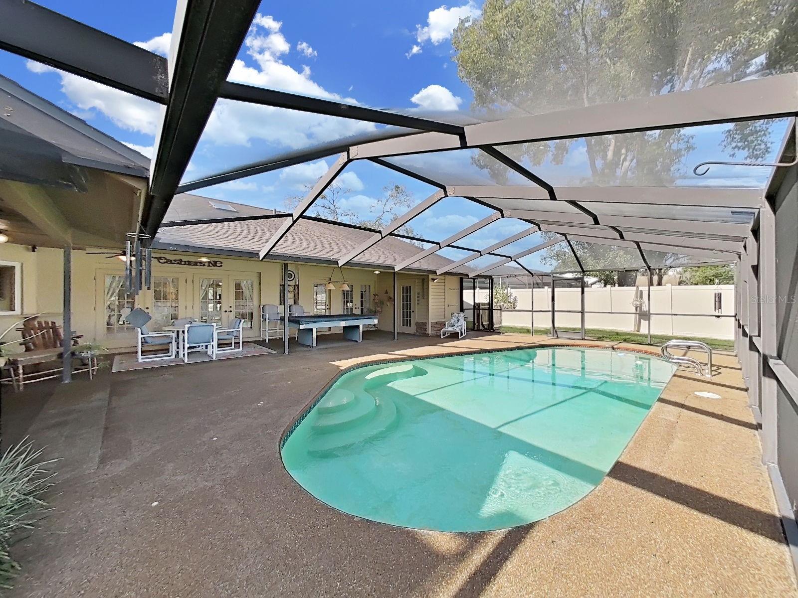 HICKORY HILL SUB PH - Residential