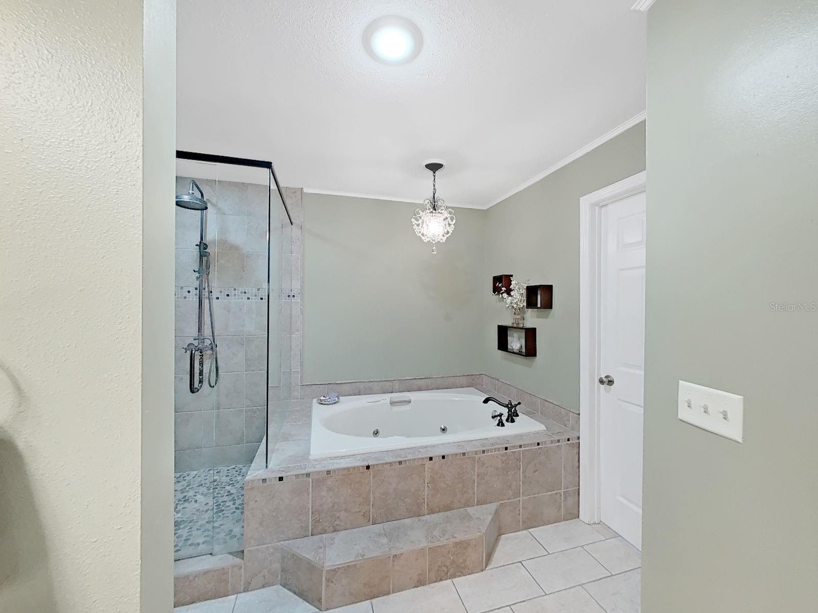 HICKORY HILL SUB PH - Residential