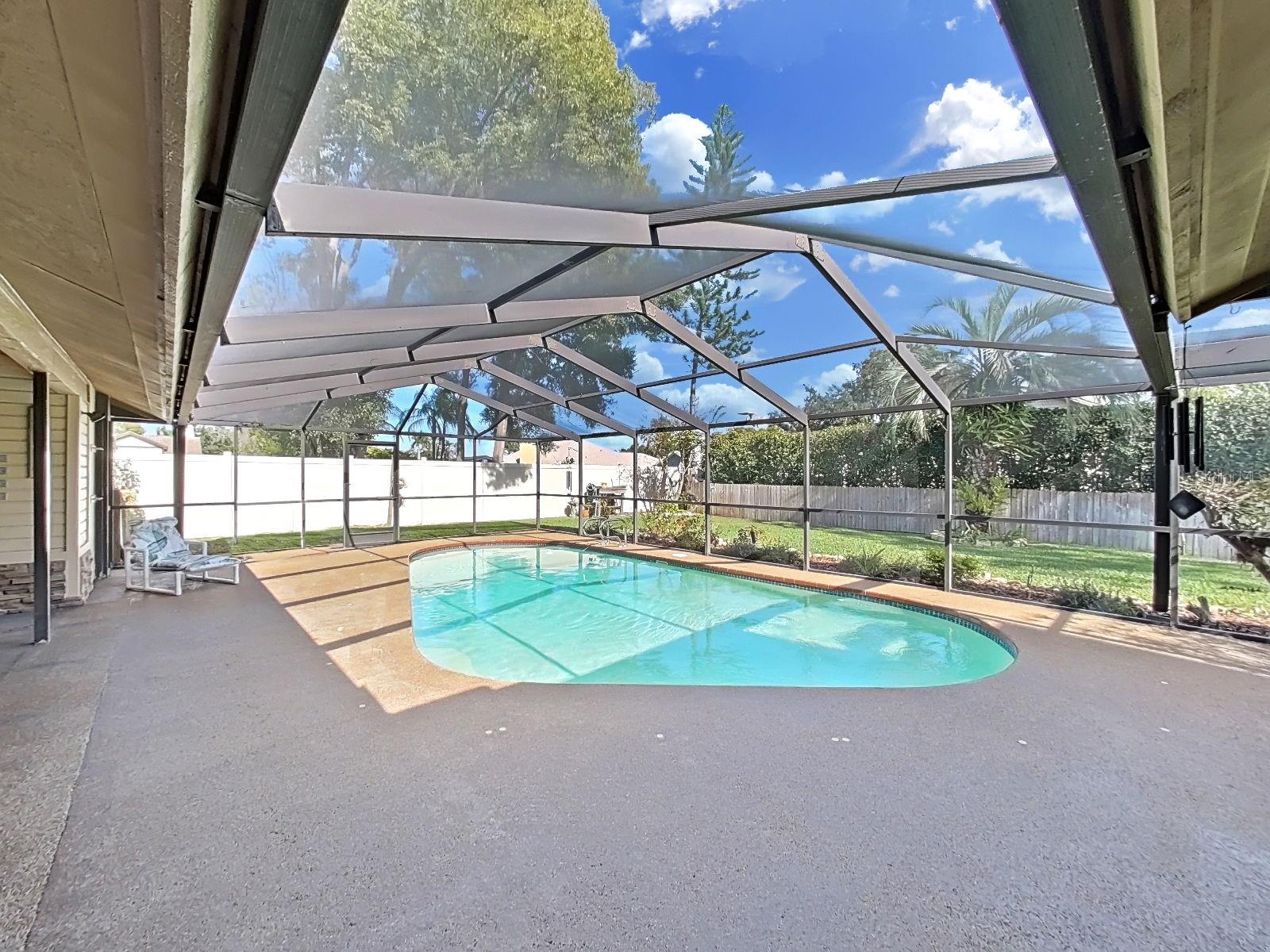 HICKORY HILL SUB PH - Residential