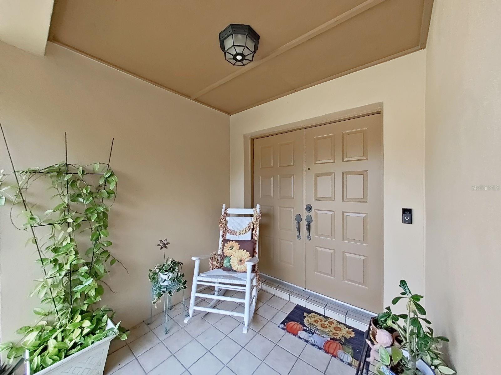 HICKORY HILL SUB PH - Residential