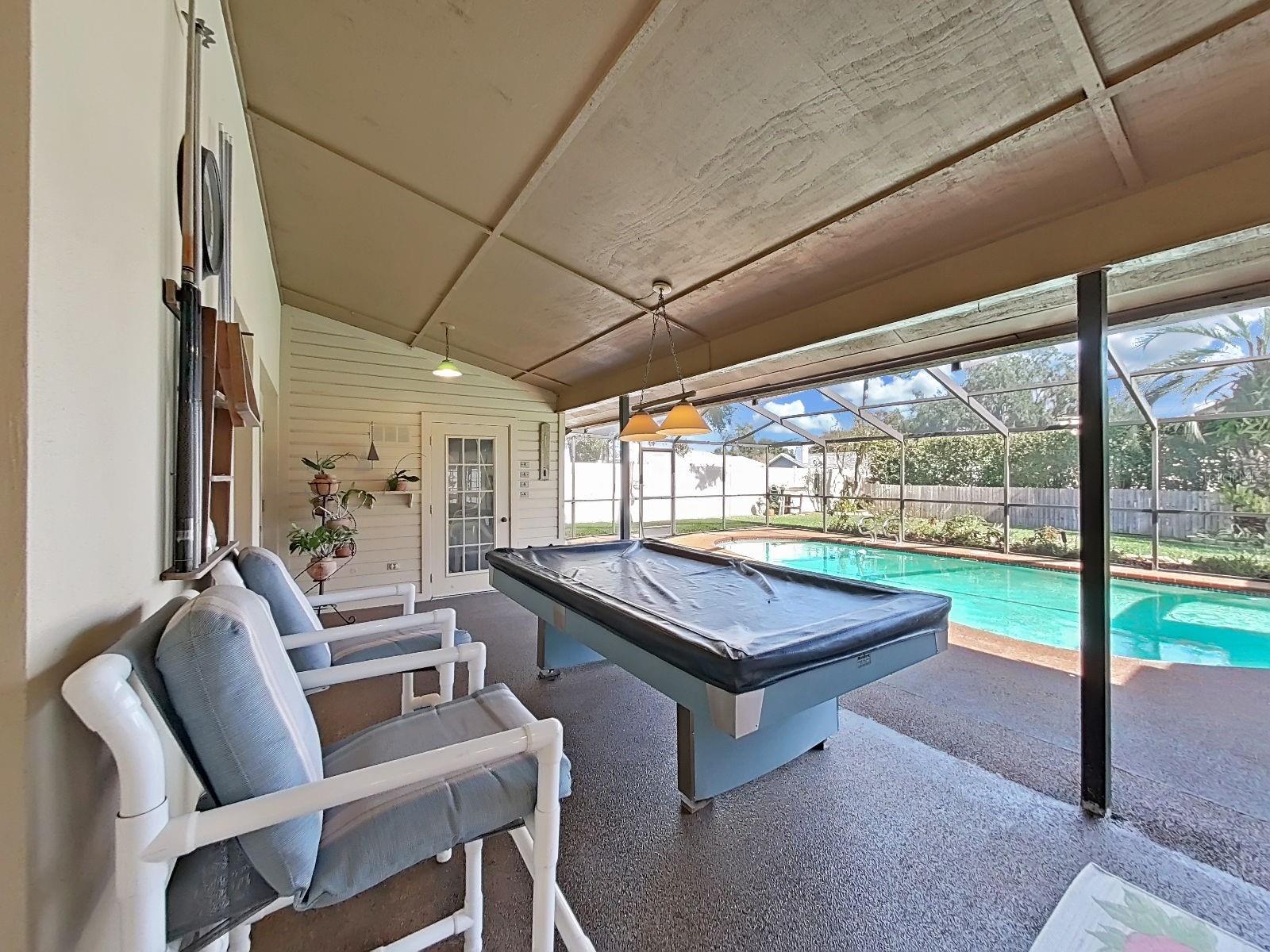 HICKORY HILL SUB PH - Residential