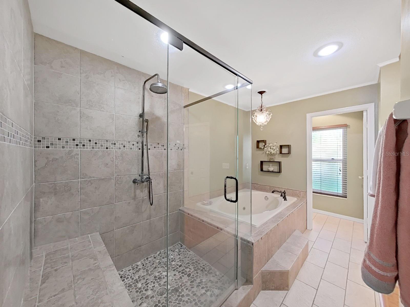 HICKORY HILL SUB PH - Residential