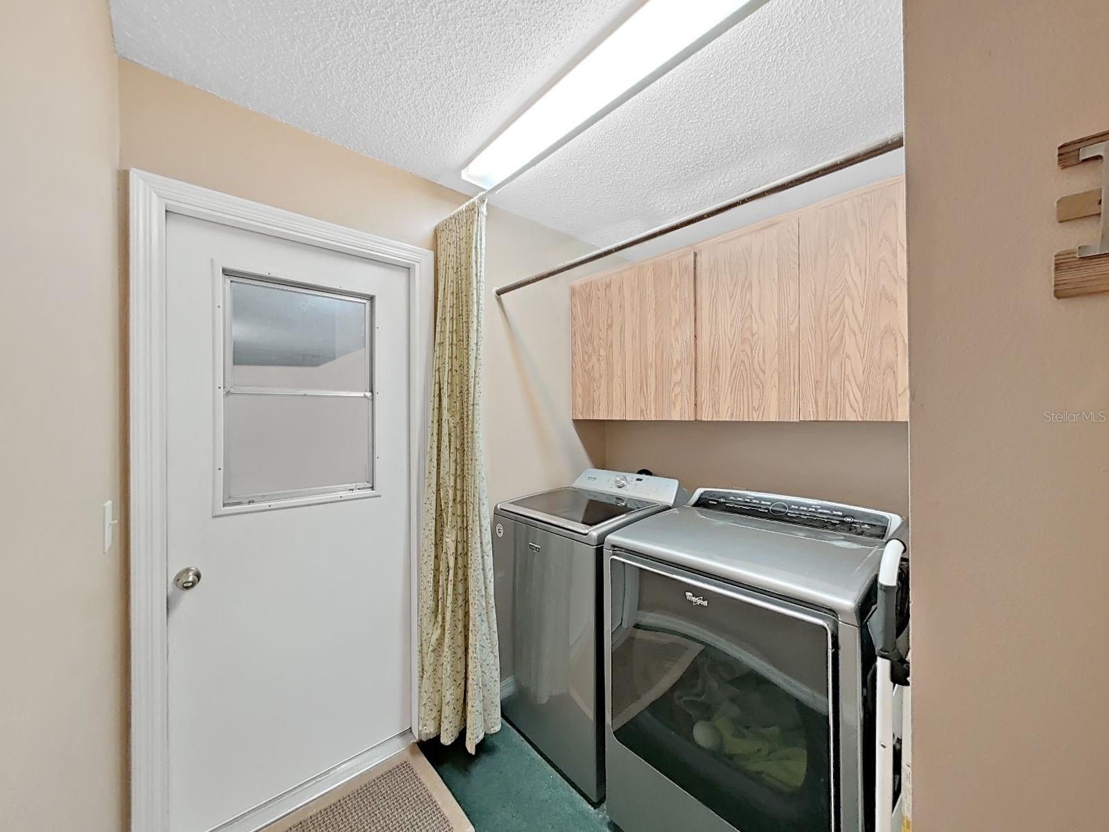 HICKORY HILL SUB PH - Residential