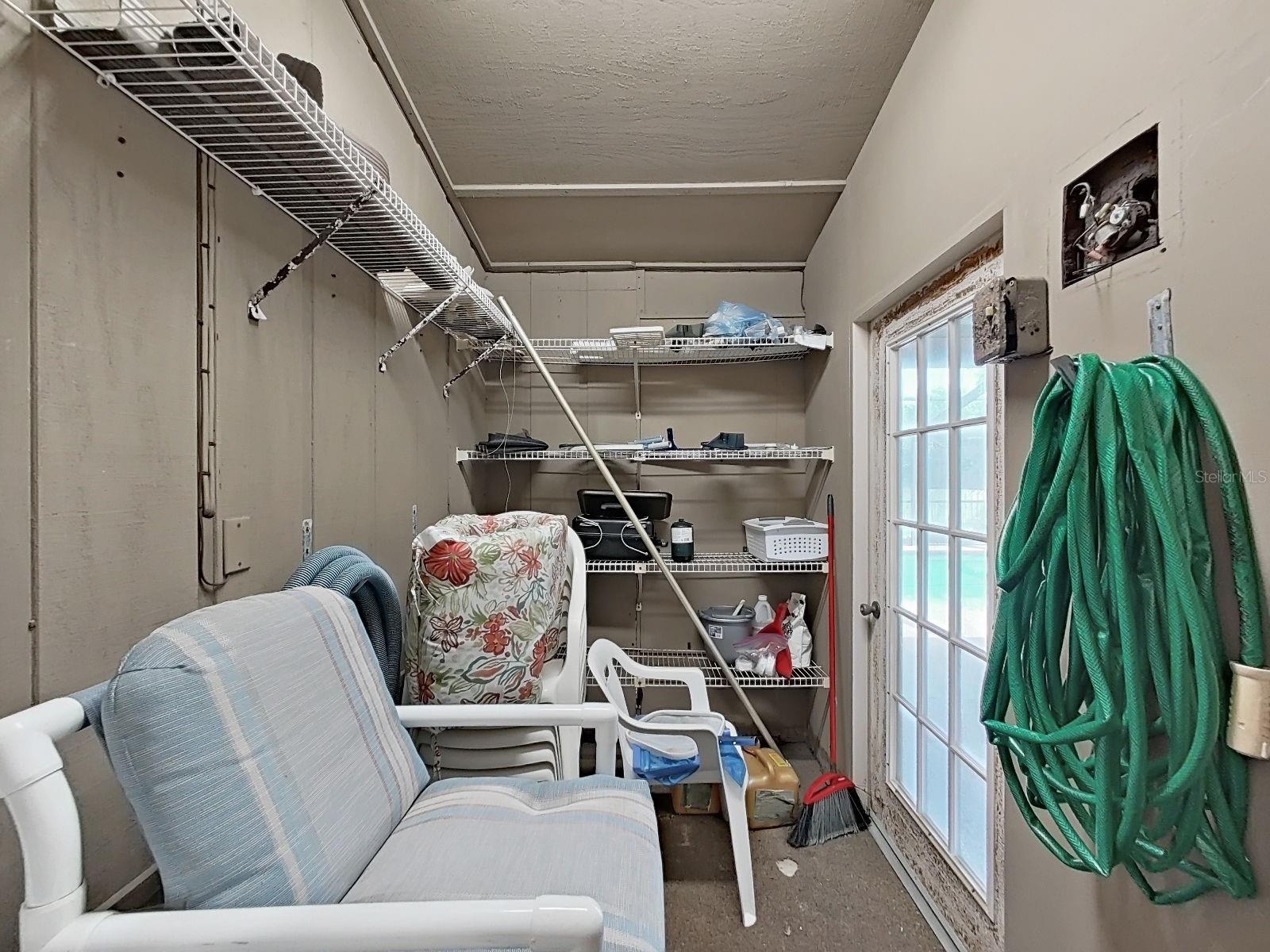 HICKORY HILL SUB PH - Residential