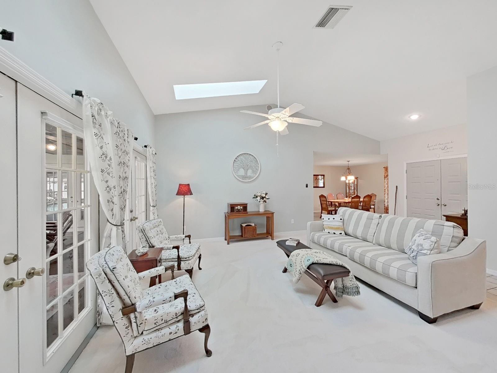 HICKORY HILL SUB PH - Residential