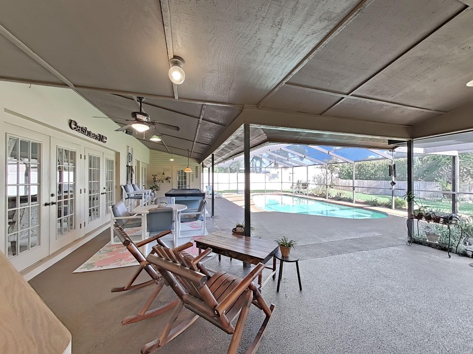 HICKORY HILL SUB PH - Residential