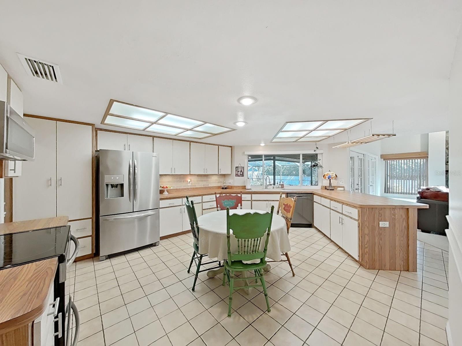 HICKORY HILL SUB PH - Residential