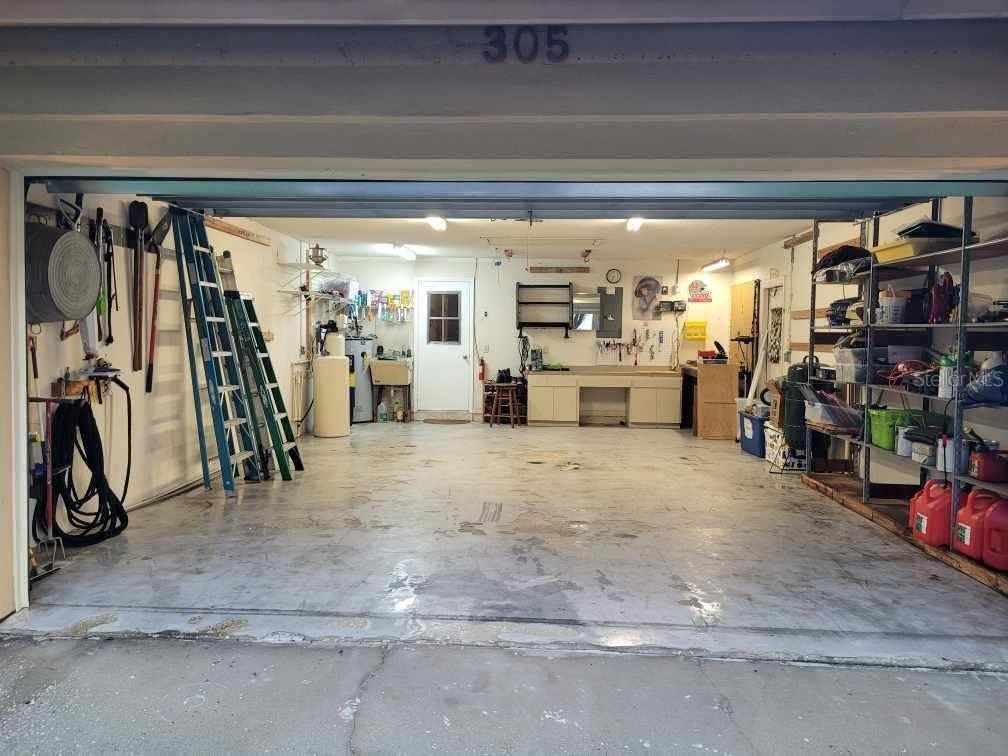 HICKORY HILL SUB PH - Residential