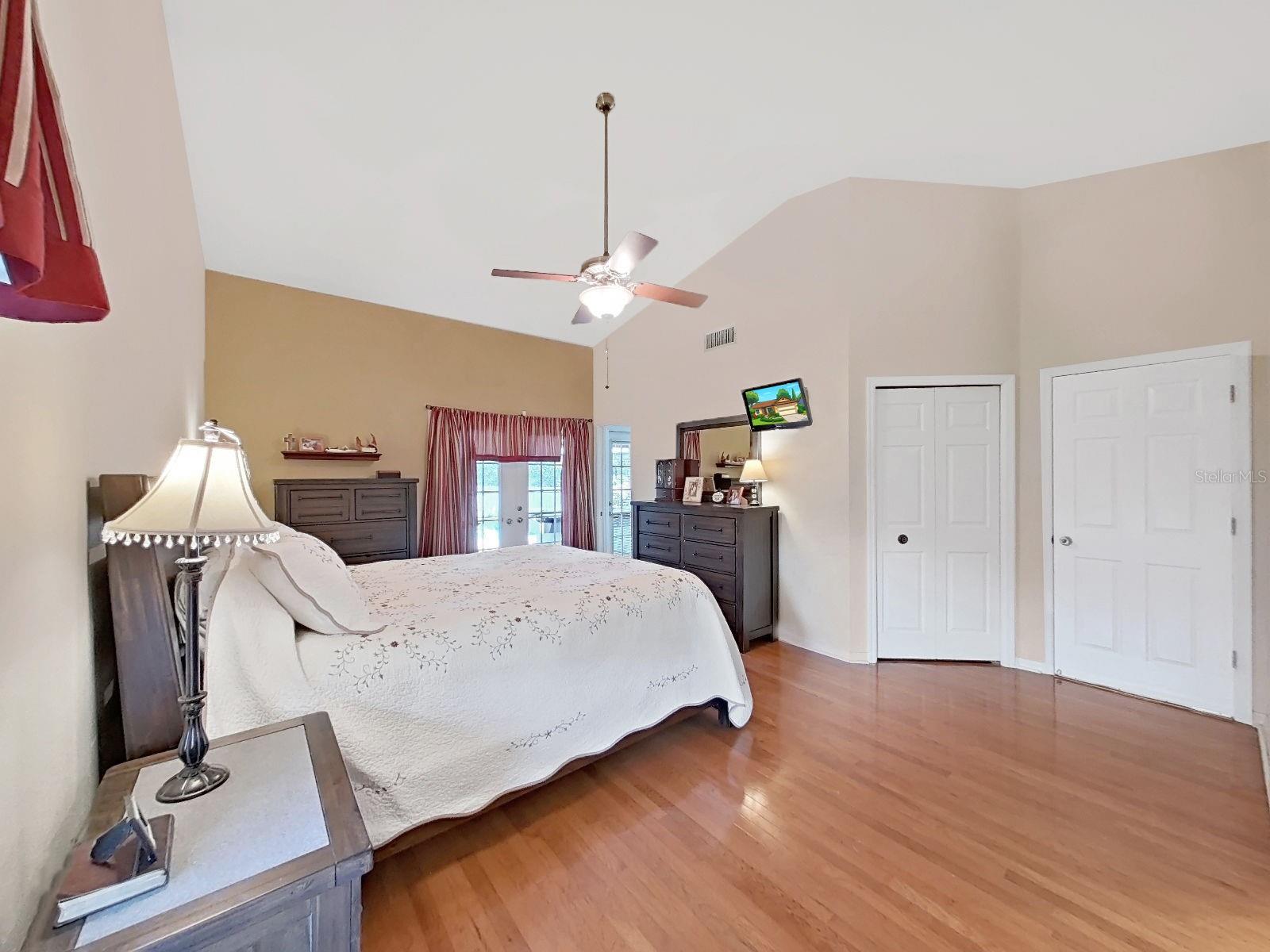 HICKORY HILL SUB PH - Residential