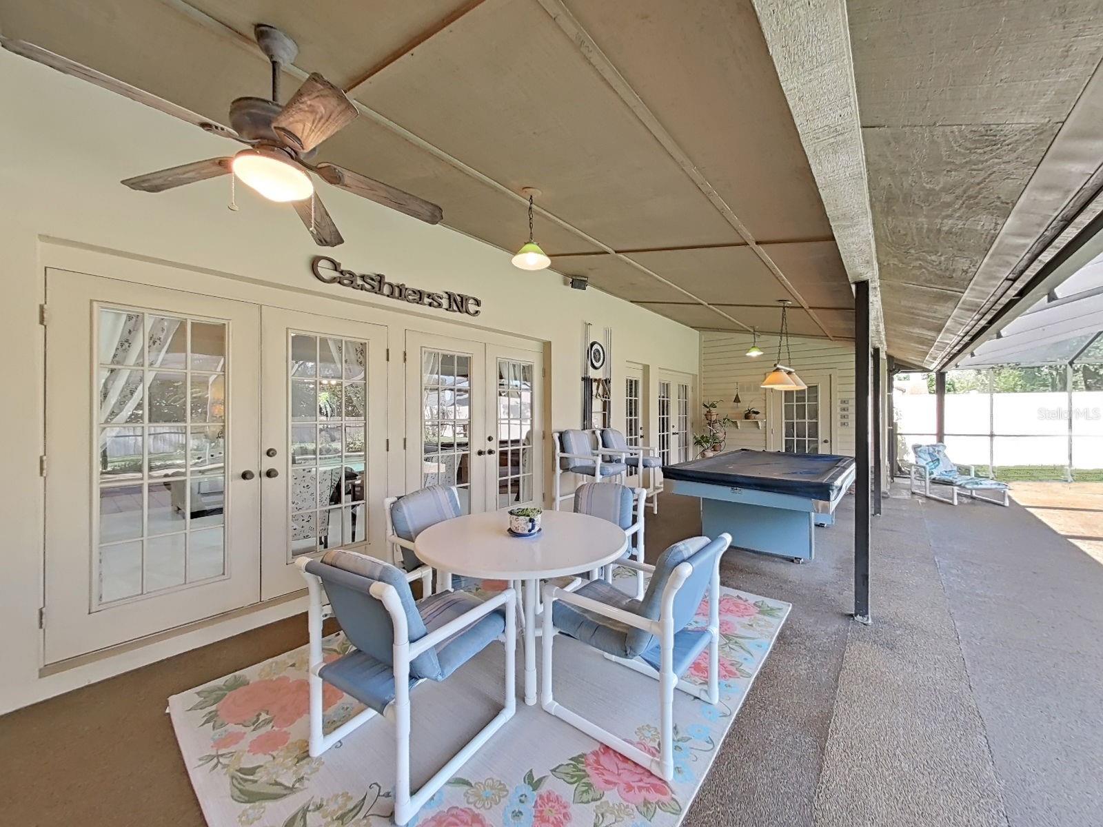 HICKORY HILL SUB PH - Residential