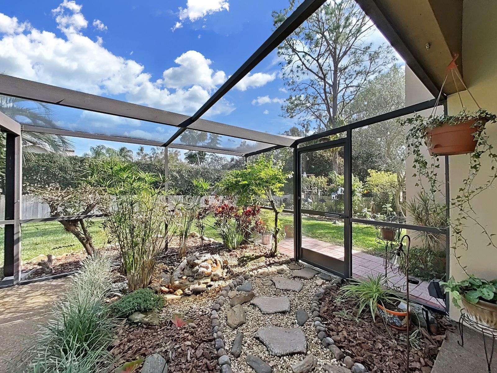 HICKORY HILL SUB PH - Residential