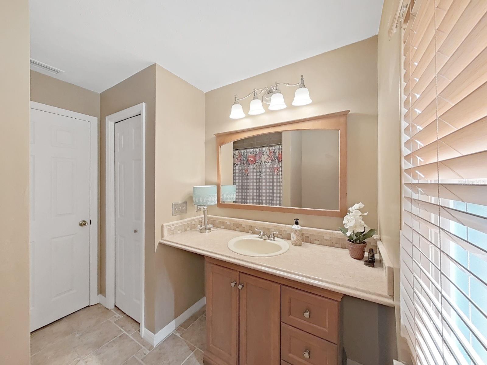 HICKORY HILL SUB PH - Residential