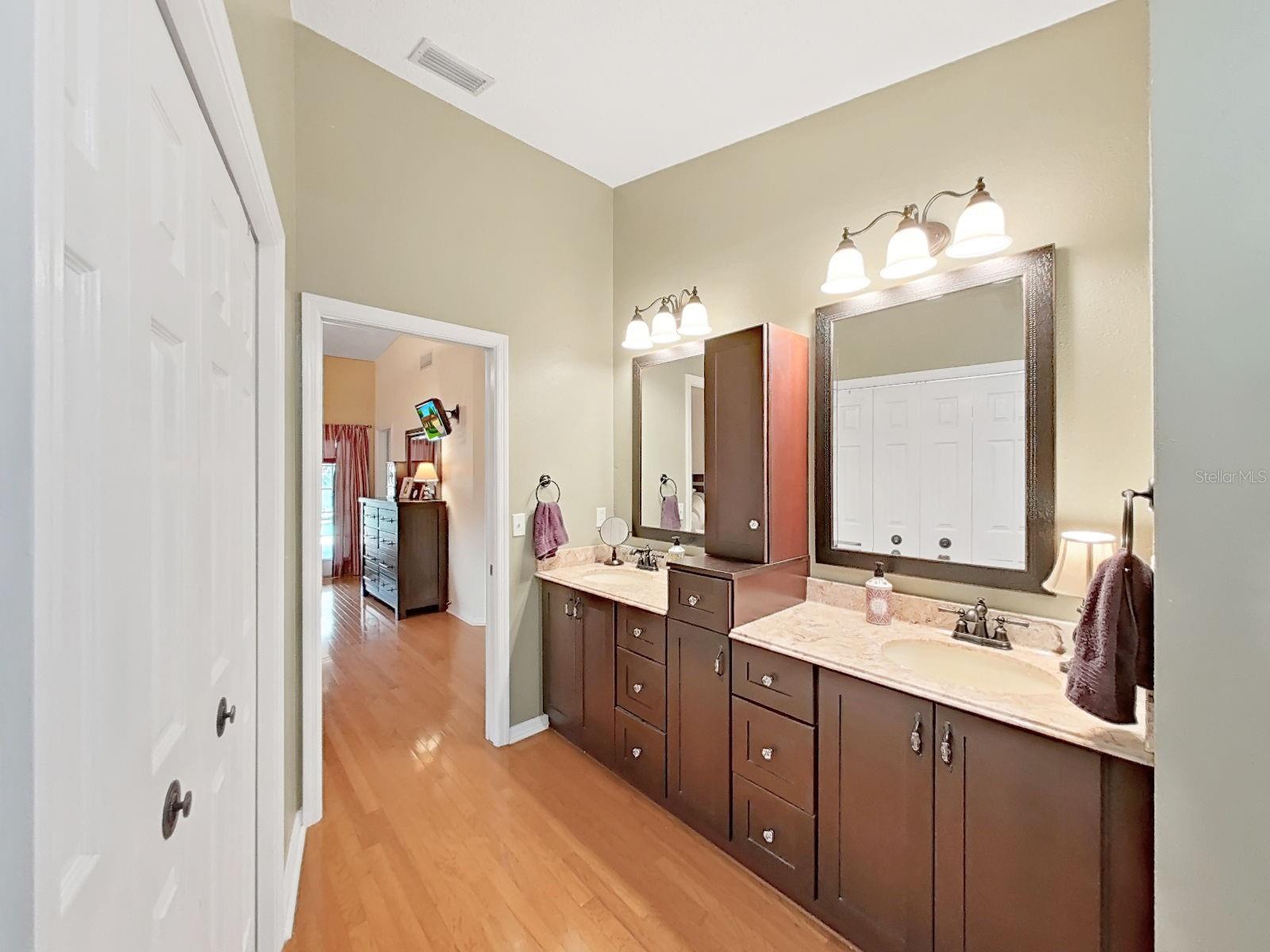 HICKORY HILL SUB PH - Residential