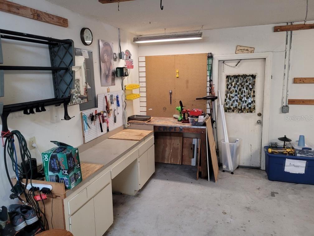 HICKORY HILL SUB PH - Residential