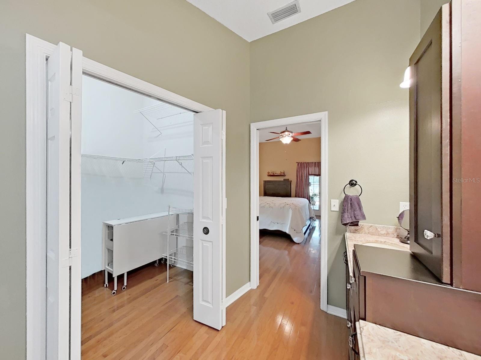 HICKORY HILL SUB PH - Residential