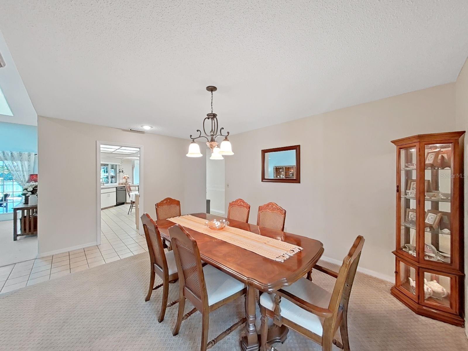 HICKORY HILL SUB PH - Residential