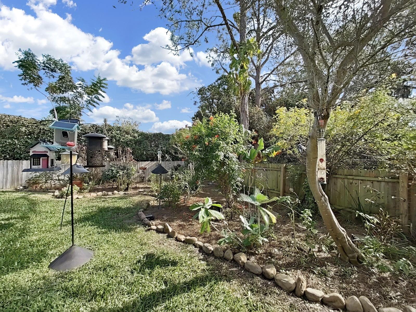 HICKORY HILL SUB PH - Residential