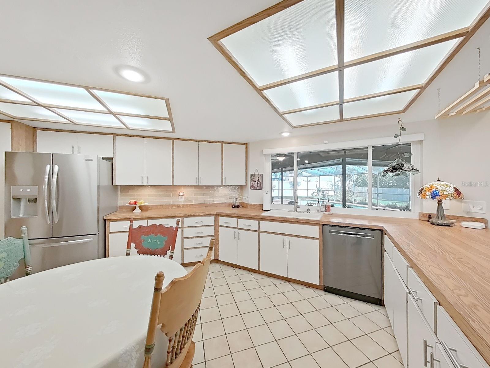 HICKORY HILL SUB PH - Residential