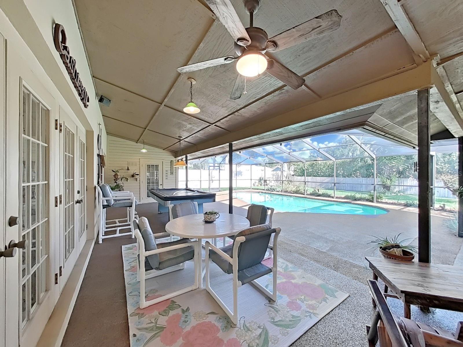 HICKORY HILL SUB PH - Residential