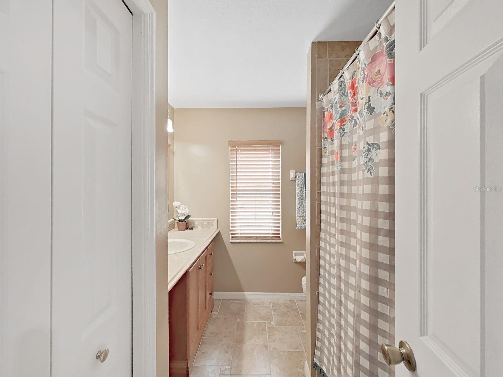 HICKORY HILL SUB PH - Residential